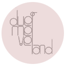 duermeveland