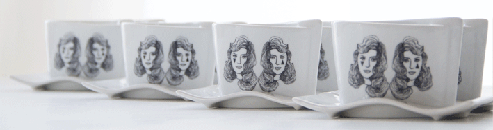mugs