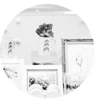 shop duermeveland