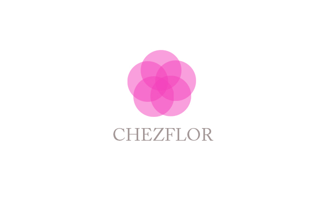 chezflor