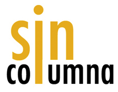 logo sincolumna