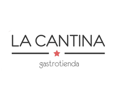 logo la cantina