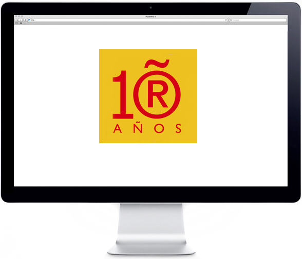 logo Foro Marcas Renombradas