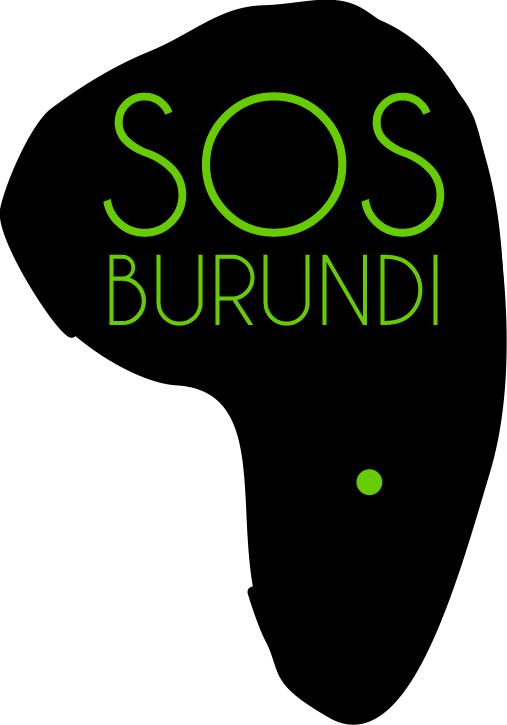 sos burundi