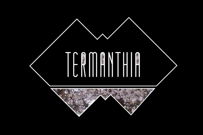 Termanthia